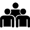 Sunshine Joinery Values Family